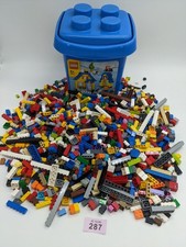 Lego bricks 1.8kg for sale Lego bricks 1.8kg for sale  CROWBOROUGH