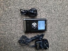 Idriver ihp 120 for sale  WOLVERHAMPTON