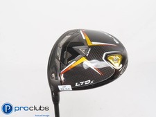 Left handed cobra for sale  Phoenix