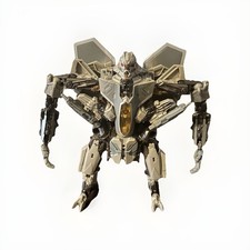Transformers for sale  Jacksonville