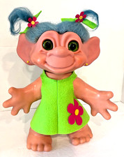 Thomas dam troll for sale  Ridgefield