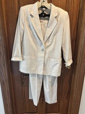 Lightweight summer pant for sale  Lake Zurich