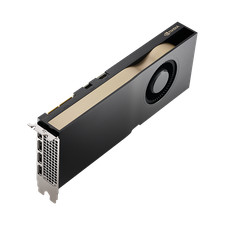 Nvidia rtx 5000 d'occasion  France