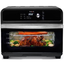 Instant pot liter for sale  USA