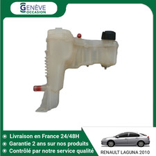 Vase expansion renault d'occasion  Niort