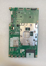 Eax68102603 main board usato  Bergamo