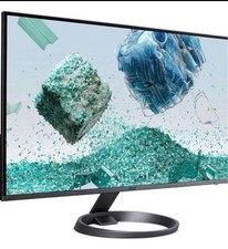Acer vero rl272e gebraucht kaufen  Neubrandenburg