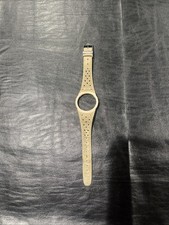 Vintage omega dynamic for sale  Mount Holly