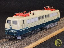 Q5j701 spur bastlermaterial gebraucht kaufen Q5j701 spur bastlermaterial gebraucht kaufen  Osterode