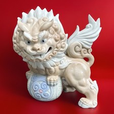 Yoshimi foo dog for sale  Broadview Heights