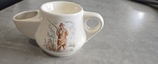 Vintage wade england for sale  SHREWSBURY