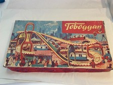 Tecknofix tobogan 1ere d'occasion Tecknofix tobogan 1ere d'occasion  Monnetier-Mornex
