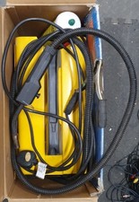 Sureweld light duty for sale Sureweld light duty for sale  NORTHAMPTON