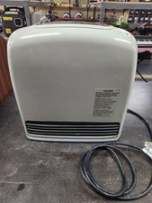Rinnai rce 229a for sale  Montrose