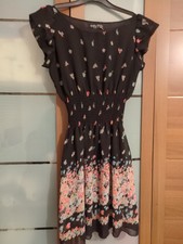 Women dress size for sale  ALDERSHOT