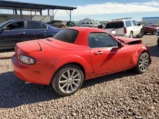 Driver left side for sale  Phoenix