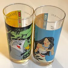 Auswahl disney coca gebraucht kaufen  Wiesbaden