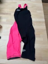 Used good black for sale  EDINBURGH