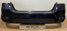 Oem 2016 2018 for sale  Jacksonville