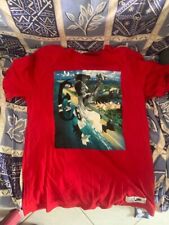 Maglia nike lebron usato  Foggia