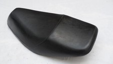 Yamaha mbk flame gebraucht kaufen  Owschlag