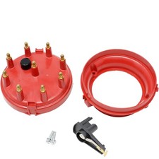 Cap rotor set for sale  Bakersfield
