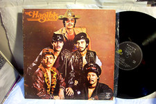 filipino records for sale  USA
