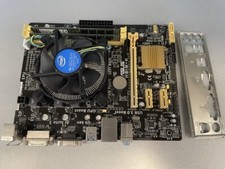Scheda madre asus usato  Torino