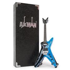 Dimebag darrell lightning for sale  LONDONDERRY