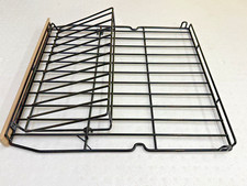 Shelf assy whynter for sale  Dexter