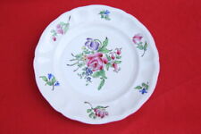 Luneville flat plate d'occasion  Expédié en Belgium