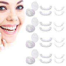 Pcs dentier provisoire d'occasion  Lyon I