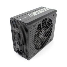 Corsair series platinum gebraucht kaufen  Berlin