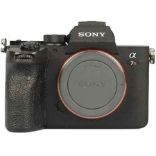 Sony alpha a7r gebraucht kaufen  Hagen