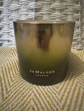 Malone luxury layered for sale  BOGNOR REGIS