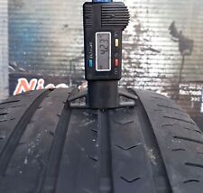 Gomme usate 205 usato  Sinopoli