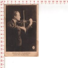 D8808 musica violino usato  Como