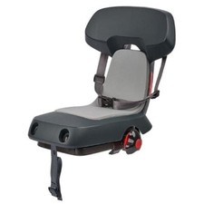 Porte enfant polisport d'occasion  Bordeaux-