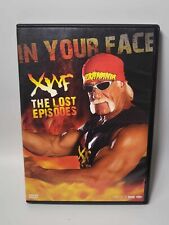 Dvd catch your d'occasion  Mertzwiller