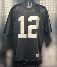 Euc vtg nfl for sale  Pearland
