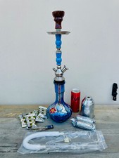 nakhla shisha usato nakhla shisha usato Milano