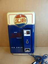 1950 style pepsi for sale  WOODBRIDGE