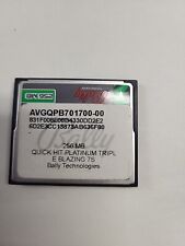 Bally quick hit for sale  Las Vegas