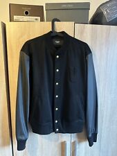 Versace men varsity for sale  DUNSTABLE