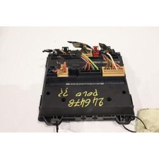 motor polo 1 6 2005 comprar usado motor polo 1 6 2005 comprar usado Enviando para Brazil
