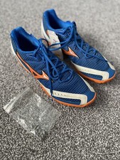 Mizuno wave kaze for sale  POOLE