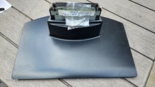 Sony stand model for sale  Miami