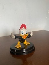 I105537 collezione disney usato  Taormina