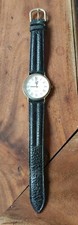 Ancienne montre vintage d'occasion Ancienne montre vintage d'occasion  Wattignies