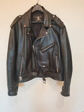 Vintage motorbike heavy for sale  MANSFIELD